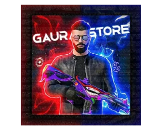 ❤️ emoji GAURAV STOCK Telegram sticker 23 of 52