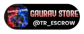 ❤️ emoji GAURAV STOCK Telegram sticker 22 of 52
