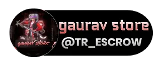 ❤️ emoji GAURAV STOCK Telegram sticker 21 of 52
