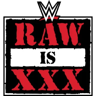 ❤️ emoji @WWE_GARAGE1 WWE #1 Telegram sticker 13 of 120