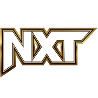❤️ emoji @WWE_GARAGE1 WWE #1 Telegram sticker 9 of 120
