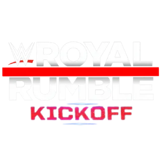 ❤️ emoji @WWE_GARAGE1 WWE #1 Telegram sticker 14 of 120