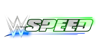 ❤️ emoji @WWE_GARAGE1 WWE #1 Telegram sticker 10 of 120