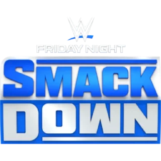 ❤️ emoji @WWE_GARAGE1 WWE #1 Telegram sticker 7 of 120