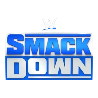 ❤️ emoji @WWE_GARAGE1 WWE #1 Telegram sticker 5 of 120