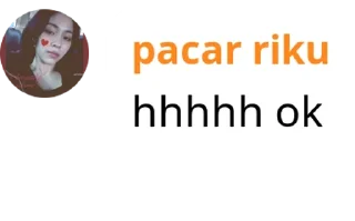 👩‍🤝‍👩 emoji ppk (para panitia kelurahan) pack by @QuotLyBot Telegram sticker 15 of 120