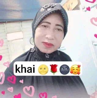 🌟 emoji ppk (para panitia kelurahan) pack by @QuotLyBot Telegram sticker 21 of 120