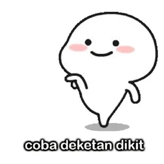 🥺 emoji Pentol Telegram sticker 14 of 40