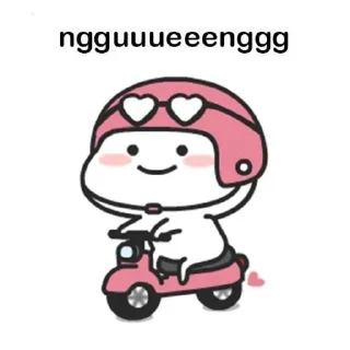 🥺 emoji Pentol Telegram sticker 9 of 40