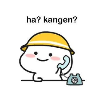👾 emoji Pentol Telegram sticker 23 of 44