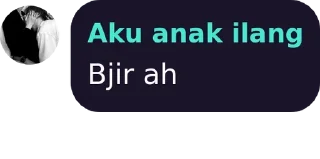 🌟 emoji titut Telegram sticker 20 of 120