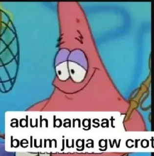 🫶 emoji malas sekolah Telegram sticker 18 of 68