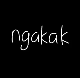 😭 emoji malas ngetik Telegram sticker 12 of 32