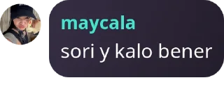 🙏 emoji ayca malas mengetik Telegram sticker 13 of 15
