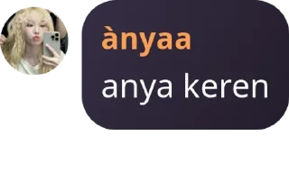 👨‍🎓 emoji anak kasa alay pack by @QuotLyBot Telegram sticker 2 of 96
