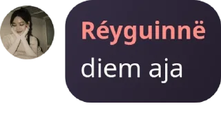 ✝️ emoji anak kasa alay pack by @QuotLyBot Telegram sticker 8 of 96