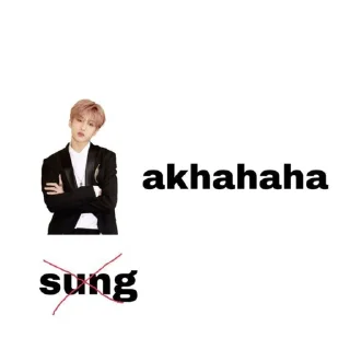 🖕 emoji Bang udah bang @Jerke Telegram sticker 11 of 120