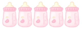 🍜 emoji border ⋆ Ꮺ ָ࣪ ۰ @seanptraa Telegram sticker 8 of 10