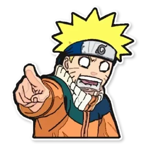 😫 emoji 彡[丂ﾑ乃ﾑズひ 刀の ムﾑﾑ尺ﾑ]彡s kang pack 2 Telegram sticker 7 of 120