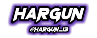 Sticker from Vaibhav's Official Pack