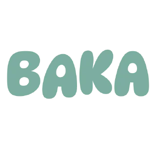 Sticker from Text
