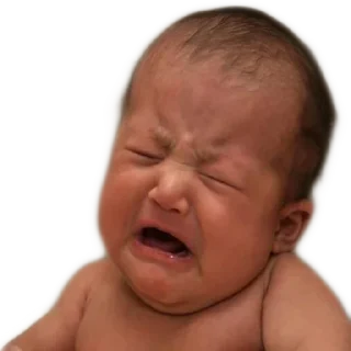 😭 emoji Prince Kawsar Alam Telegram sticker 12 of 25