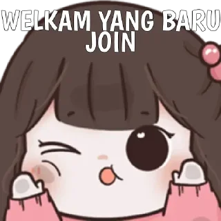 🔰 emoji None Telegram sticker 15 of 37