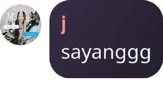 ⛄ emoji fams kuproy 😈😈 pack by @QuotLyBot Telegram sticker 5 of 120
