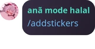 🈳 emoji fams kuproy 😈😈 pack by @QuotLyBot Telegram sticker 22 of 120