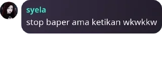 👩‍👧 emoji fams kuproy 😈😈 pack by @QuotLyBot Telegram sticker 7 of 120