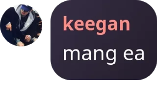 👌 emoji pipel piling lonli pack by @QuotLyBot Telegram sticker 7 of 78