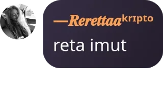 Sticker from pepeo (pepek orek) pack by @QuotLyBot