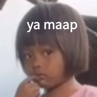 😢 emoji dora Telegram sticker 12 of 14