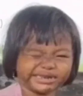 😉 emoji dora Telegram sticker 6 of 14