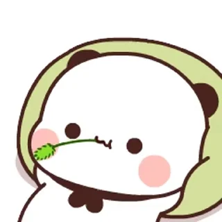🎈 emoji 全能江泽-@JZ520 — @stckrRobot Telegram sticker 4 of 50
