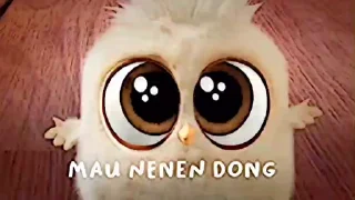 🤔 emoji ¹½⅓¼⅛²⅔³⅜¾⁴৷⅝⅞ⁿ∅'s video pack by @prinzeugen_robot Telegram sticker 2 of 11
