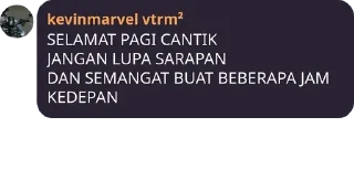😘 emoji punya gue @marvelchard Telegram sticker 1 of 120