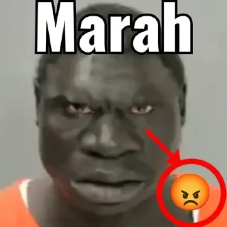 🙄 emoji Your stickers - @my_stckers_bot Telegram sticker 9 of 40