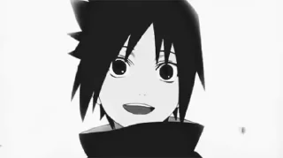 😒 emoji 𝐉𝐎𝐍's video pack Telegram sticker 12 of 50