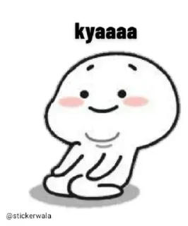🤨 emoji @Name_koo 8 — @stckrRobot Telegram sticker 23 of 120