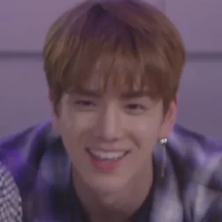🍞 emoji kim younghoon @CIGARDEVIL Telegram sticker 18 of 100