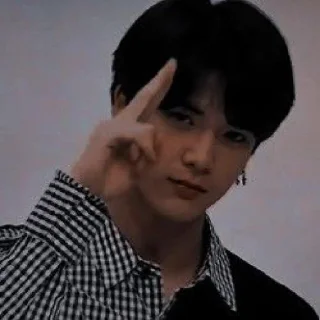 🍞 emoji kim younghoon @CIGARDEVIL Telegram sticker 6 of 100