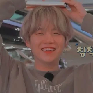 🖤 emoji suga [ @viochxrr ] Telegram sticker 8 of 20