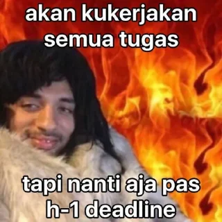 🤡 emoji ໑*ᡕᠵ᠊ᡃ່࡚ࠢ࠘ ⸝່ࠡࠣ᠊߯᠆ࠣ࠘ᡁࠣ࠘᠊᠊ࠢ࠘𐡏  𓈒 💣💥‘% @Bubblesed Telegram sticker 2 of 26