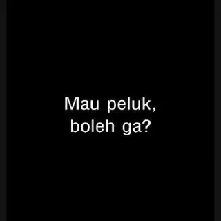 🥺 emoji BUCIN EMPAT WOI @kepusinganhidup Telegram sticker 8 of 120