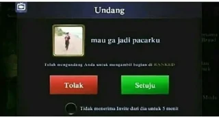 🎮 emoji BUCIN EMPAT WOI @kepusinganhidup Telegram sticker 13 of 120