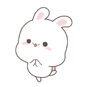 👏 emoji @DEPRESSED_GIRL_KABBO ⌁ ⋆⃝🇧🇩 Telegram sticker 22 of 36