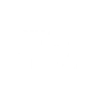 Sticker from hafiz