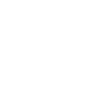 Sticker from hafiz