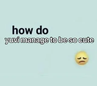 🚮 emoji Kei Sasuga should be executed brutally.s kang pack 1 Telegram sticker 11 of 104